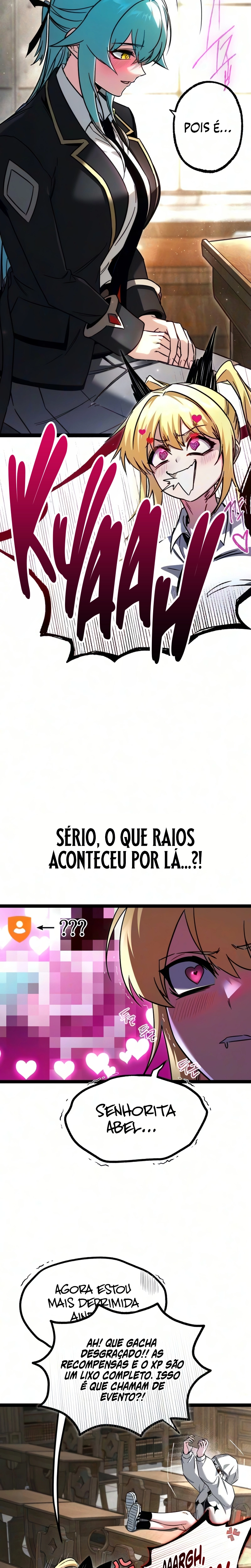 Página 9 do Capítulo 96