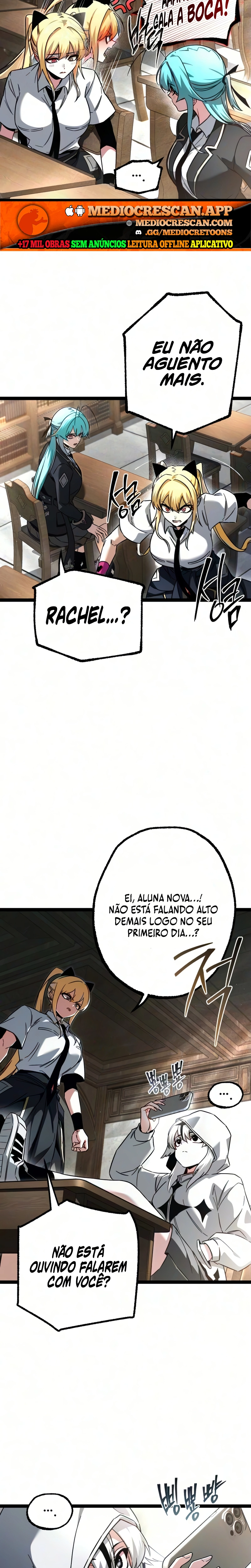 Página 10 do Capítulo 96