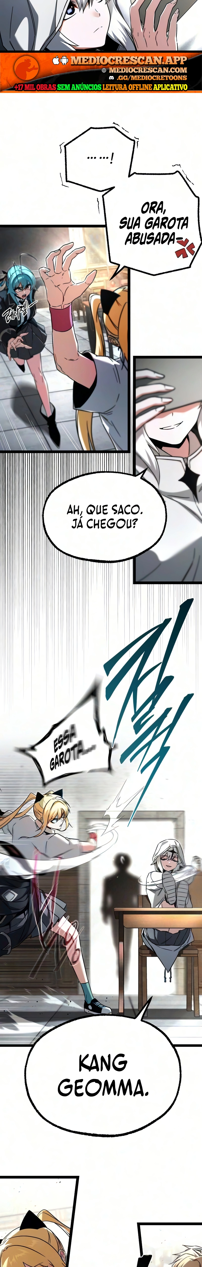 Página 11 do Capítulo 96