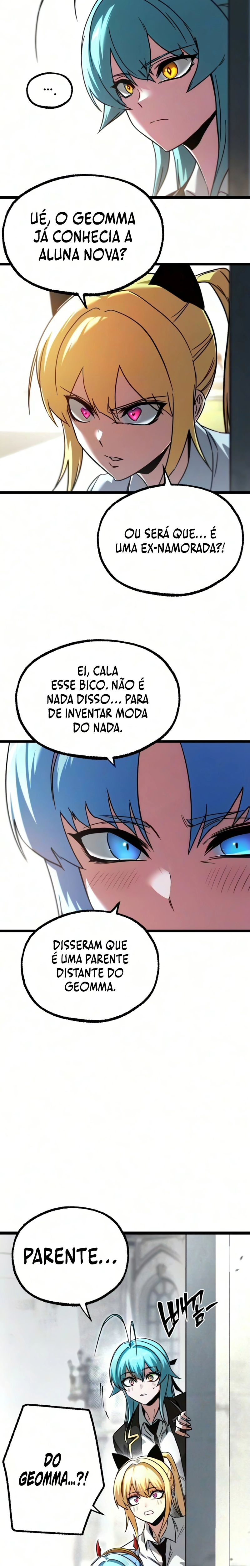 Página 17 do Capítulo 96