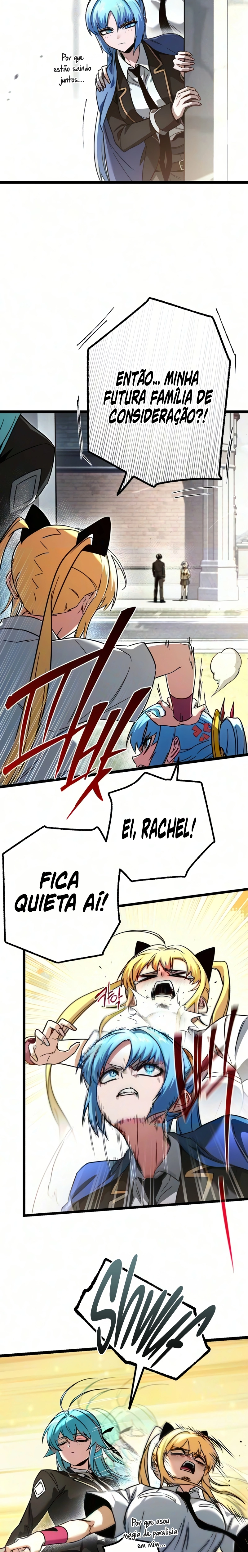 Página 18 do Capítulo 96