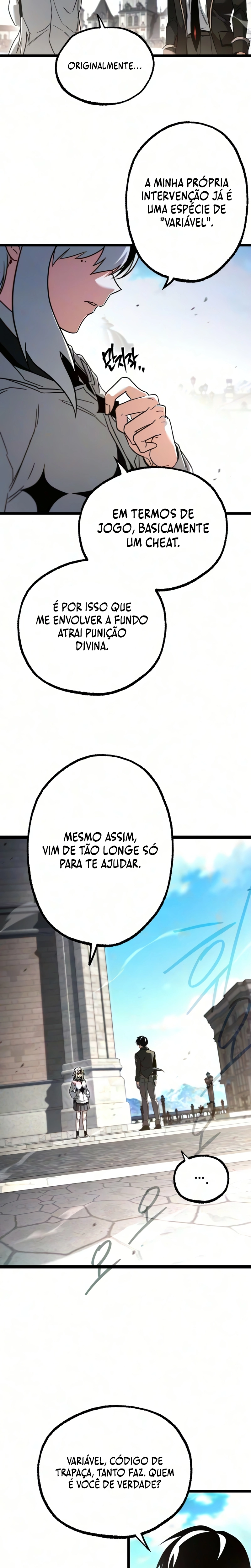 Página 21 do Capítulo 96