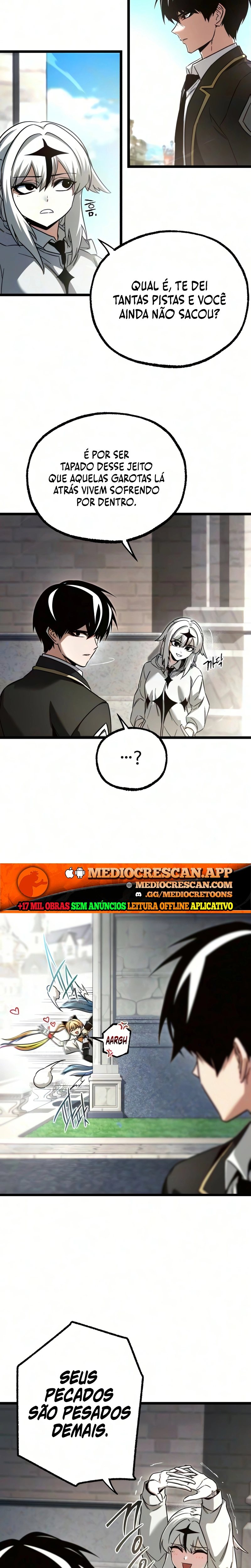 Página 22 do Capítulo 96
