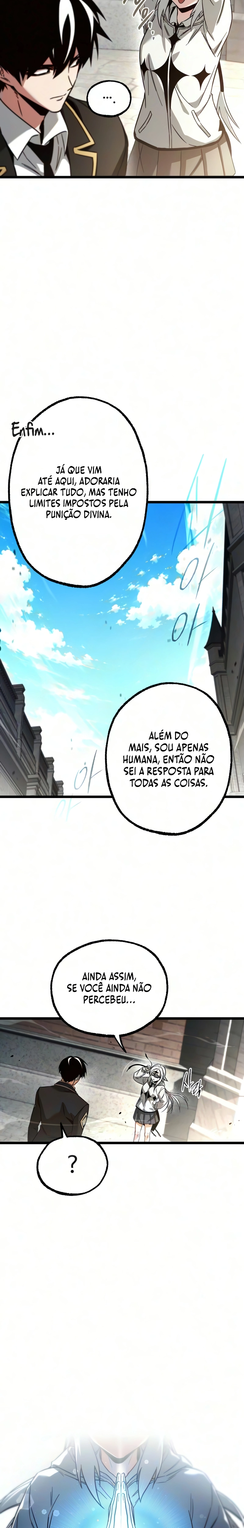 Página 23 do Capítulo 96
