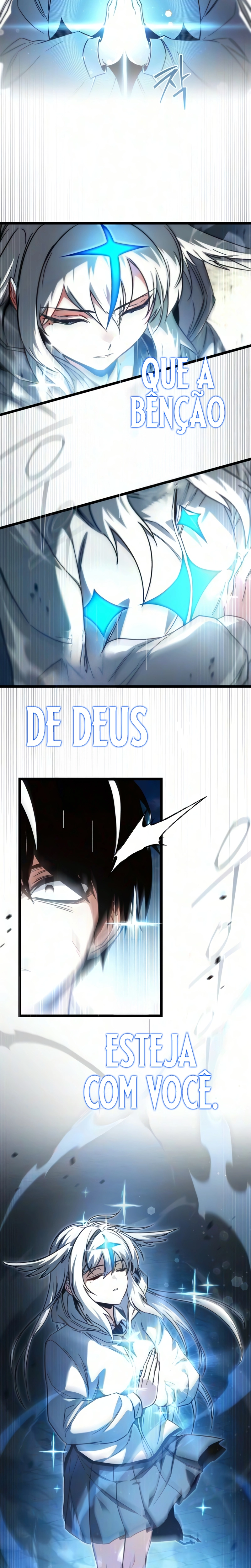 Página 24 do Capítulo 96