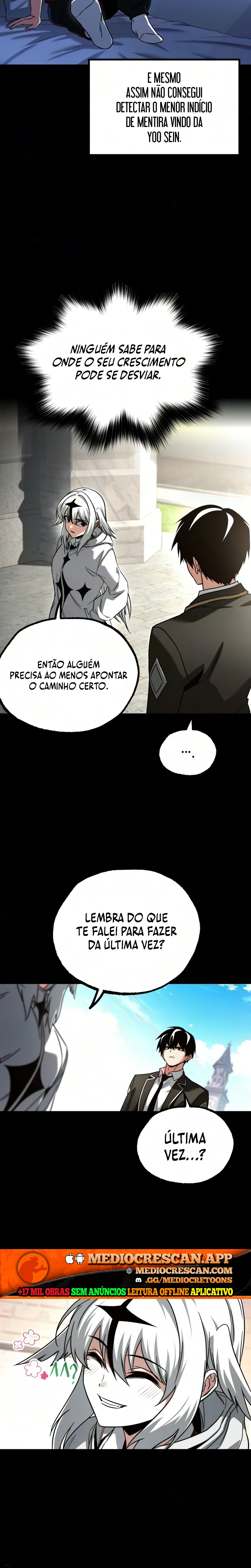 Página 27 do Capítulo 96
