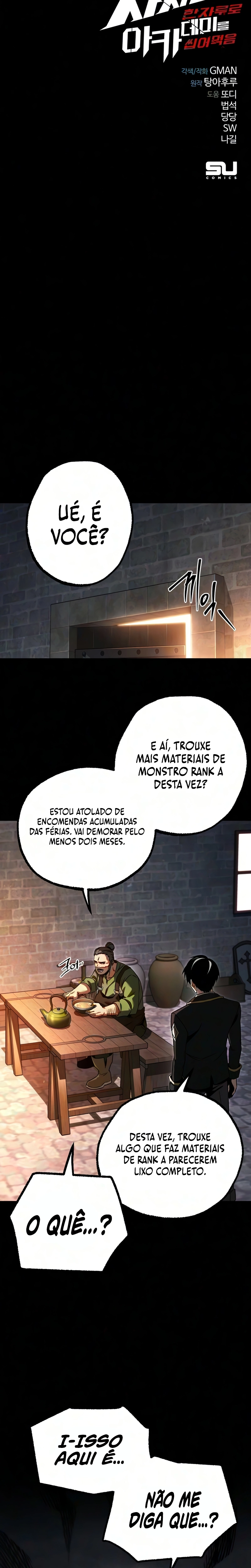 Página 30 do Capítulo 96