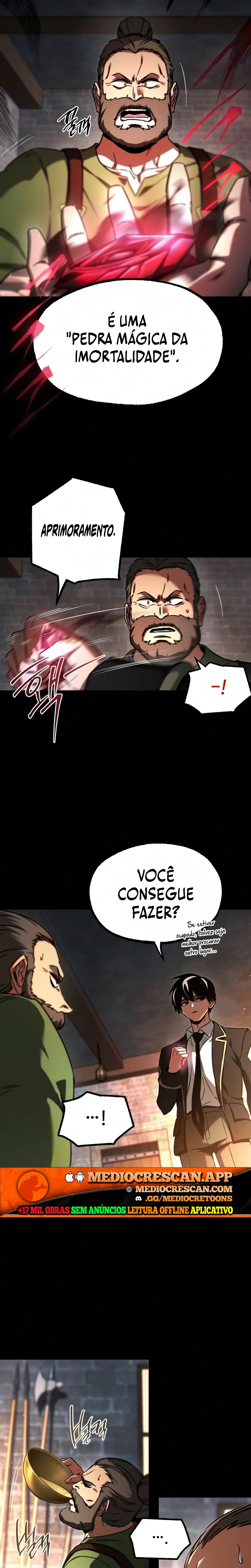 Página 31 do Capítulo 96