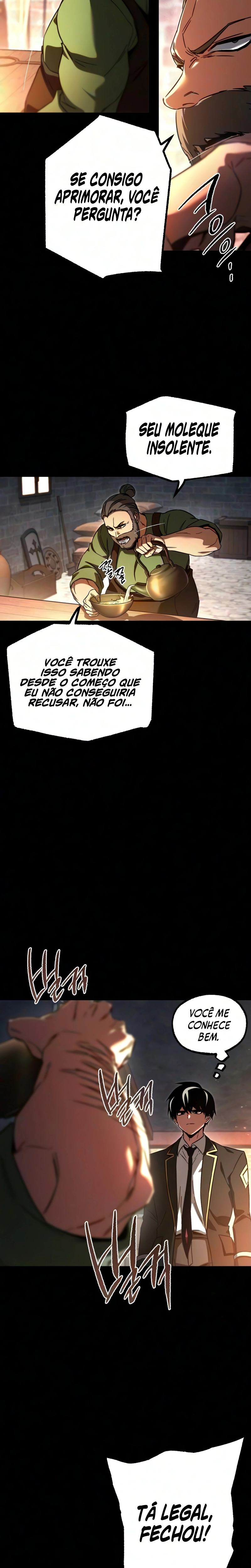 Página 32 do Capítulo 96