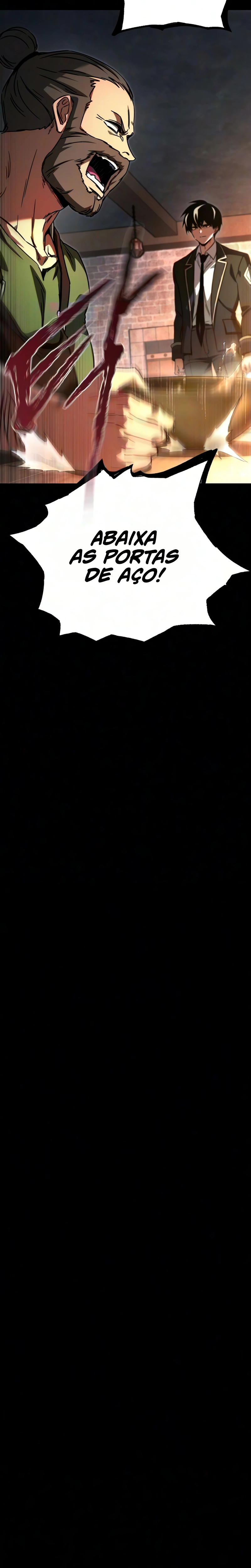 Página 33 do Capítulo 96