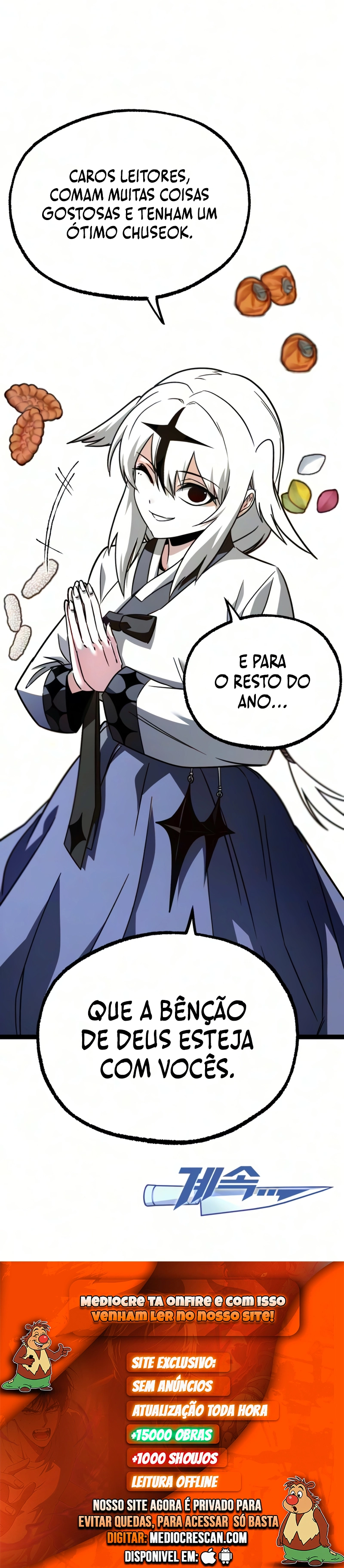 Página 35 do Capítulo 96