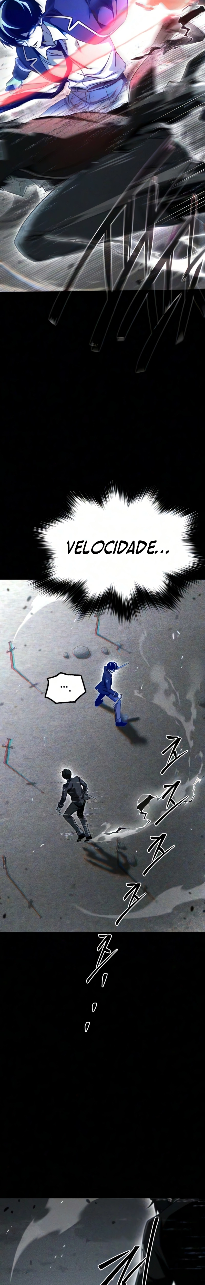 Página 5 do Capítulo 92