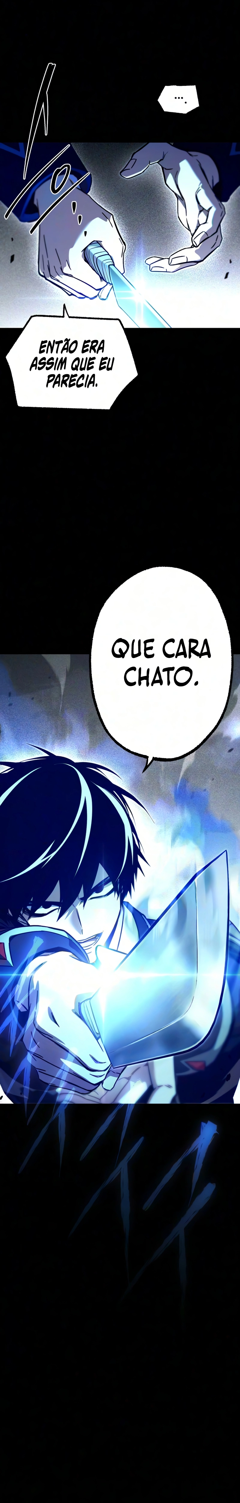 Página 7 do Capítulo 92