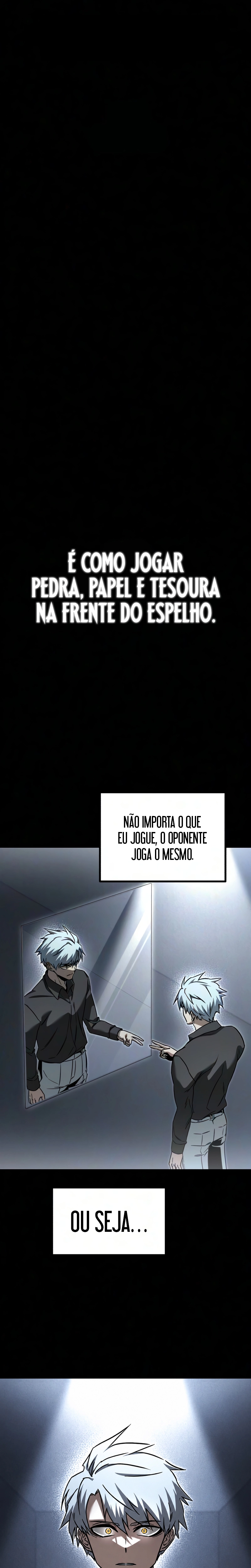 Página 8 do Capítulo 92