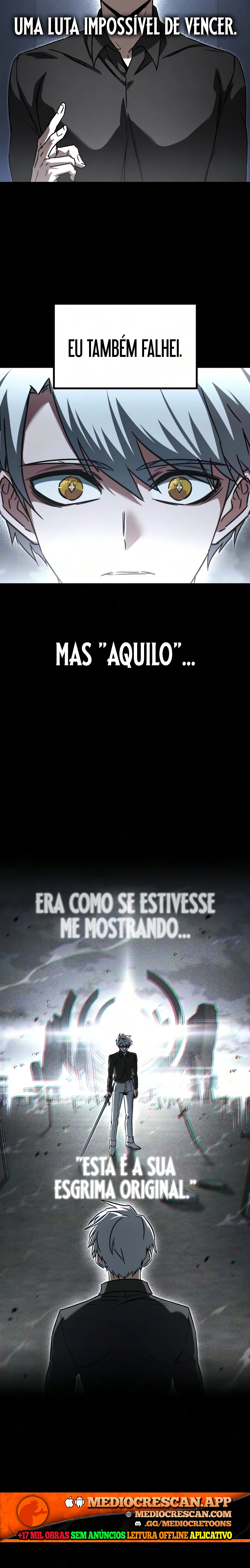 Página 9 do Capítulo 92