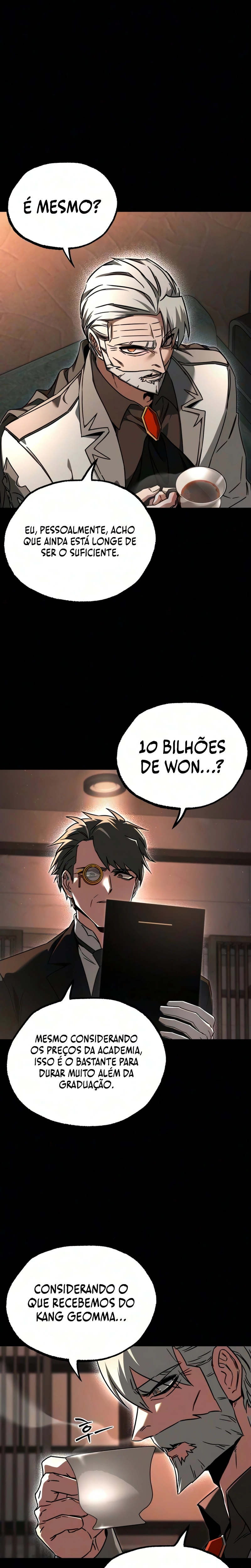 Página 11 do Capítulo 92