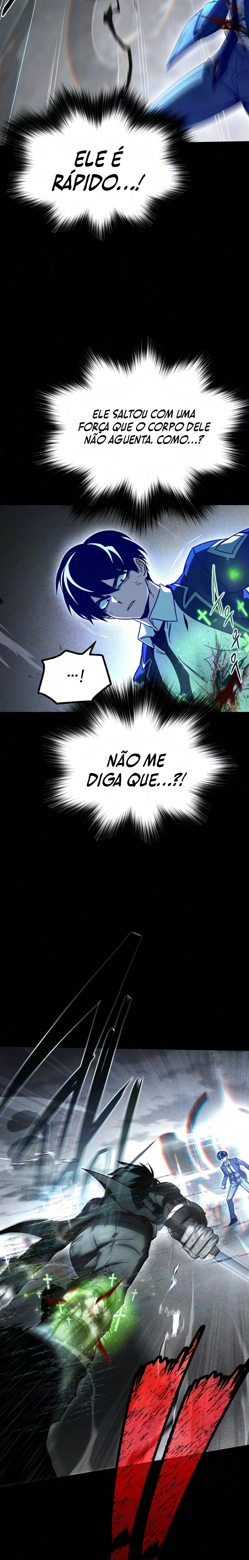 Página 18 do Capítulo 92
