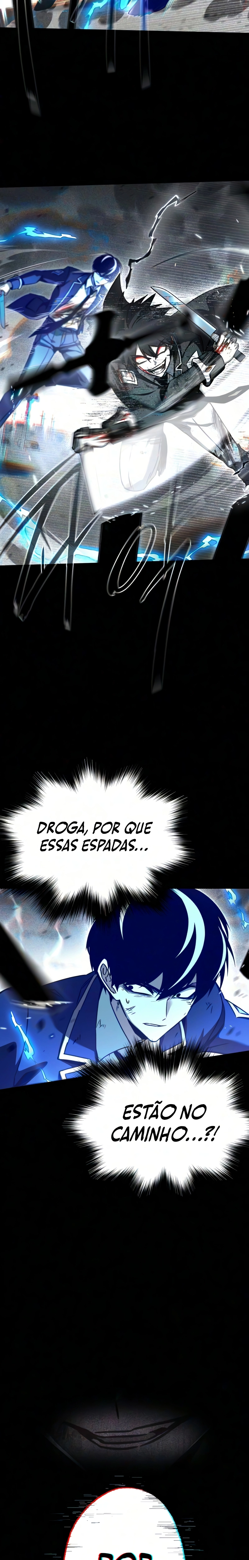 Página 21 do Capítulo 92