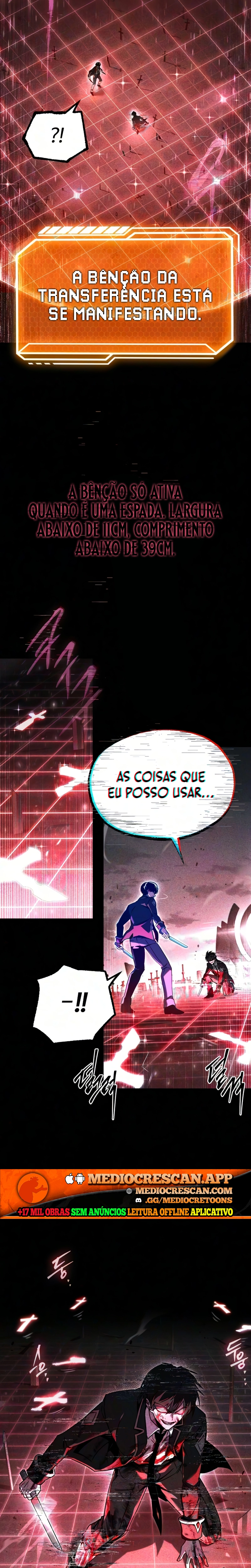 Página 23 do Capítulo 92