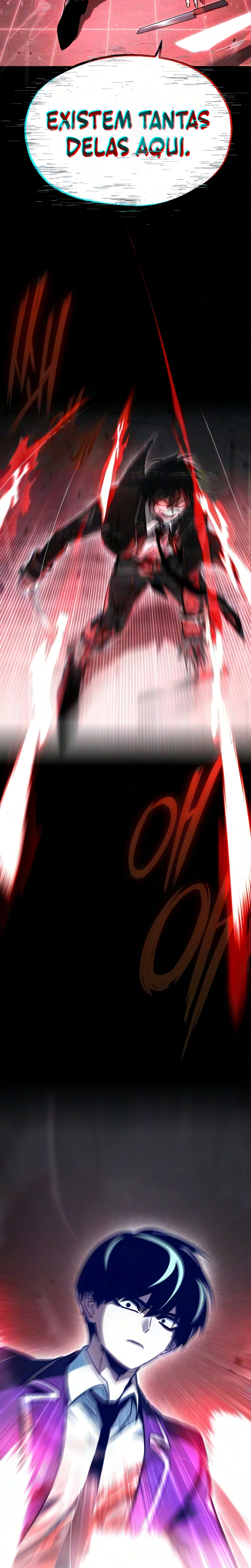 Página 24 do Capítulo 92