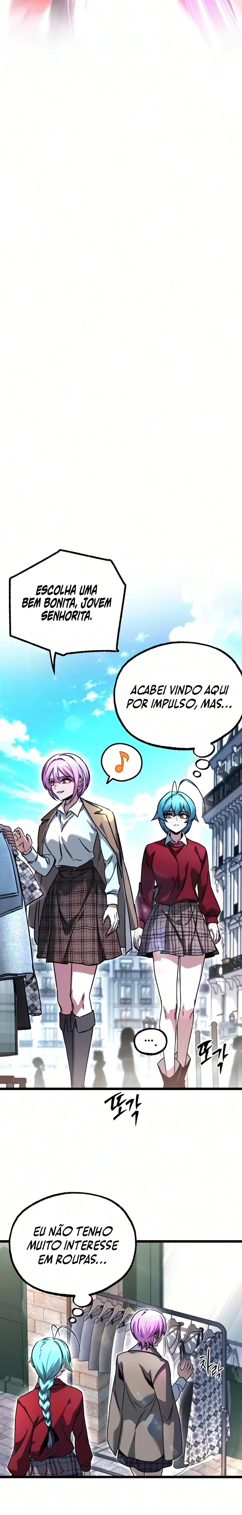 Página 25 do Capítulo 92
