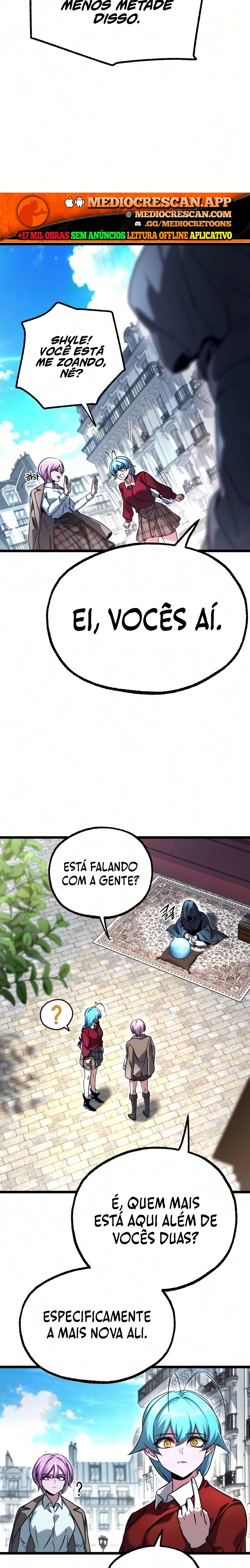 Página 28 do Capítulo 92