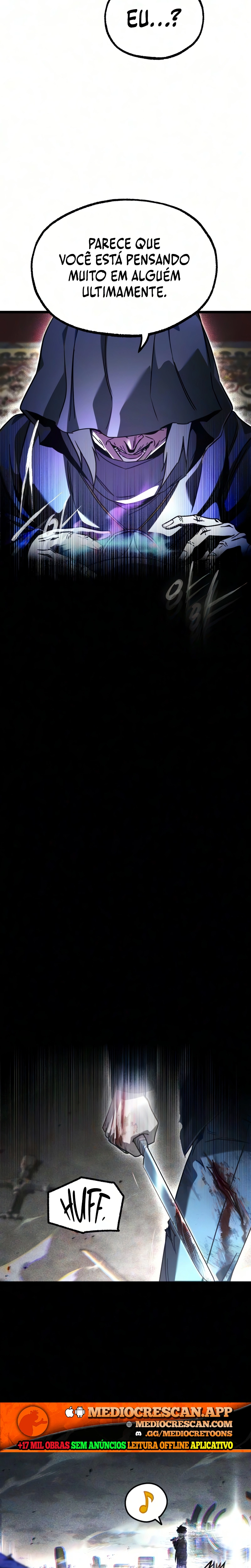 Página 29 do Capítulo 92