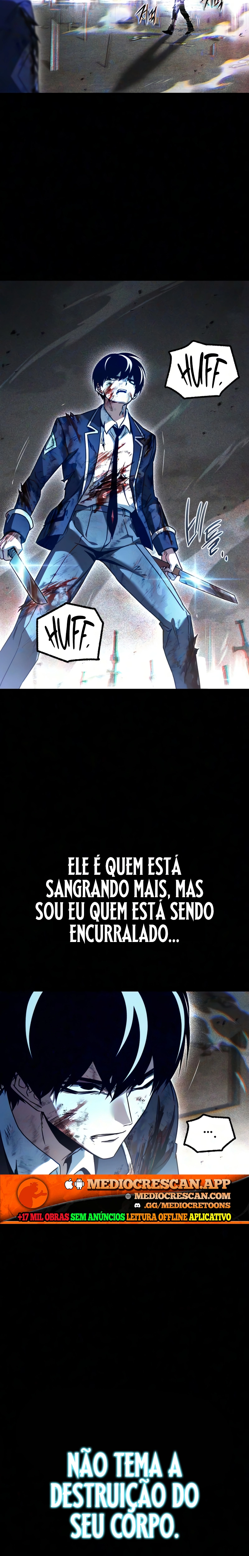 Página 30 do Capítulo 92