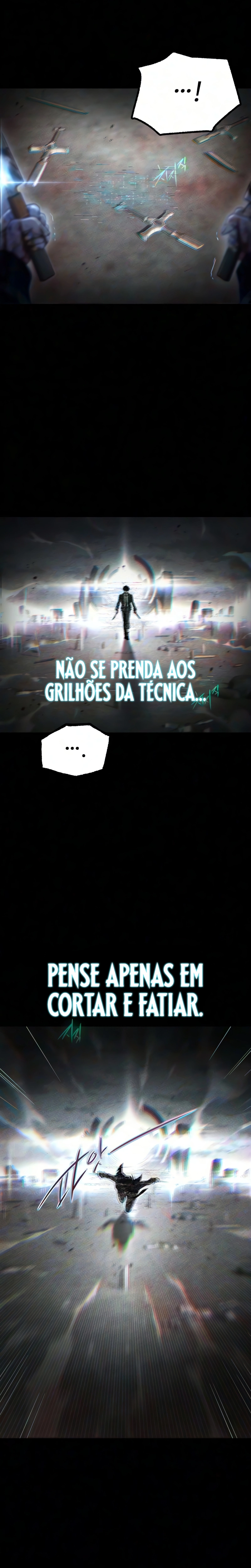 Página 31 do Capítulo 92