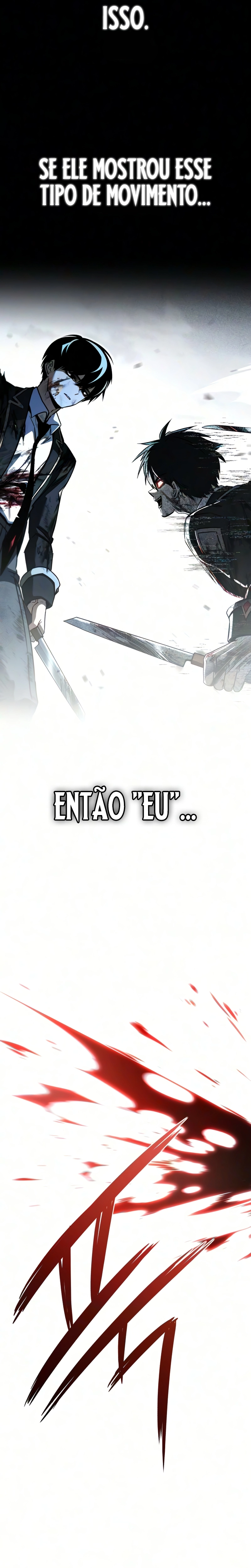Página 32 do Capítulo 92