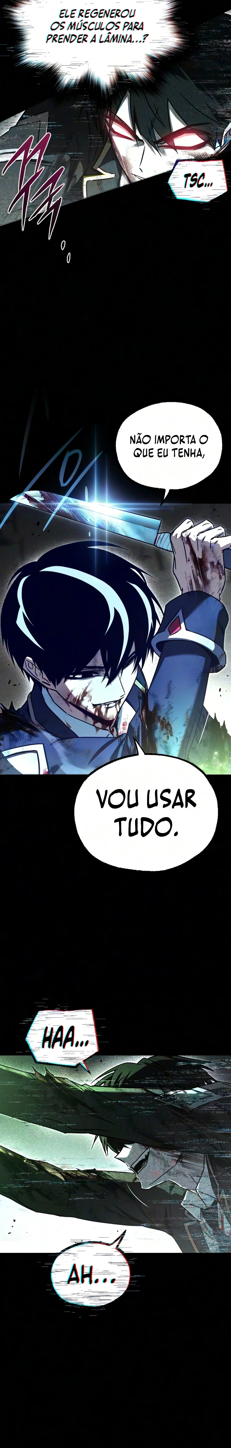 Página 34 do Capítulo 92