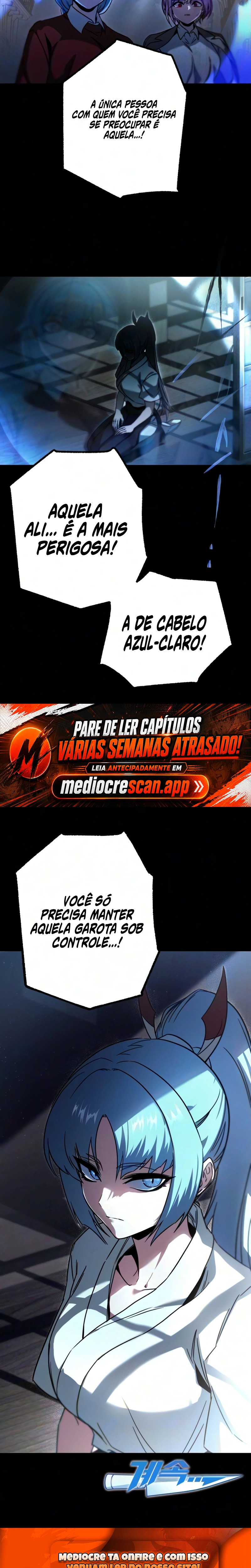 Página 39 do Capítulo 92