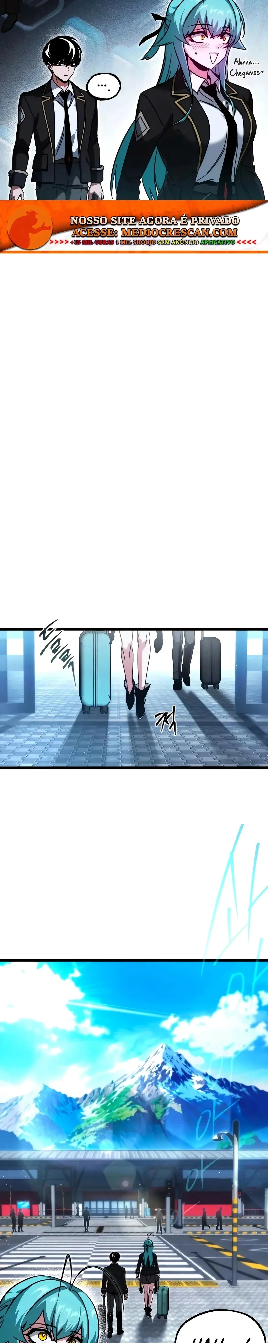 Página 4 do Capítulo 77