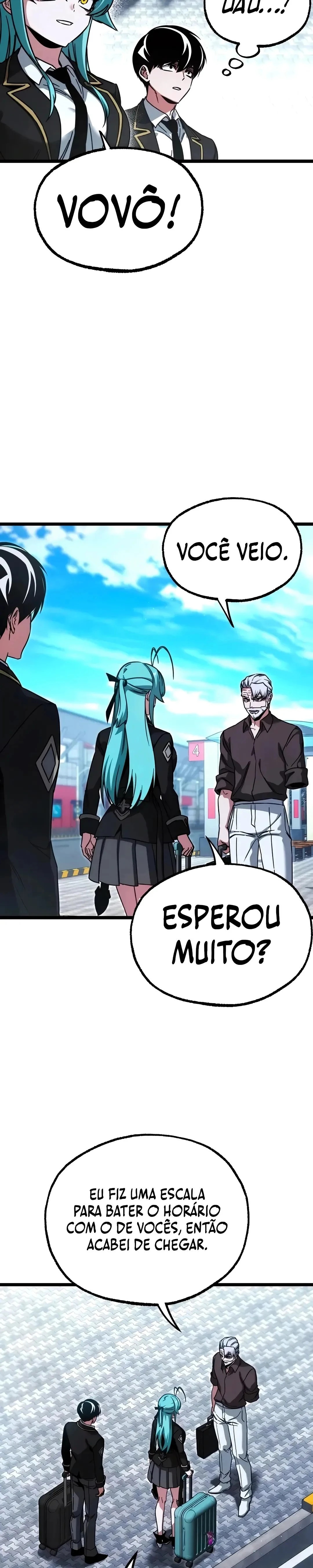 Página 5 do Capítulo 77