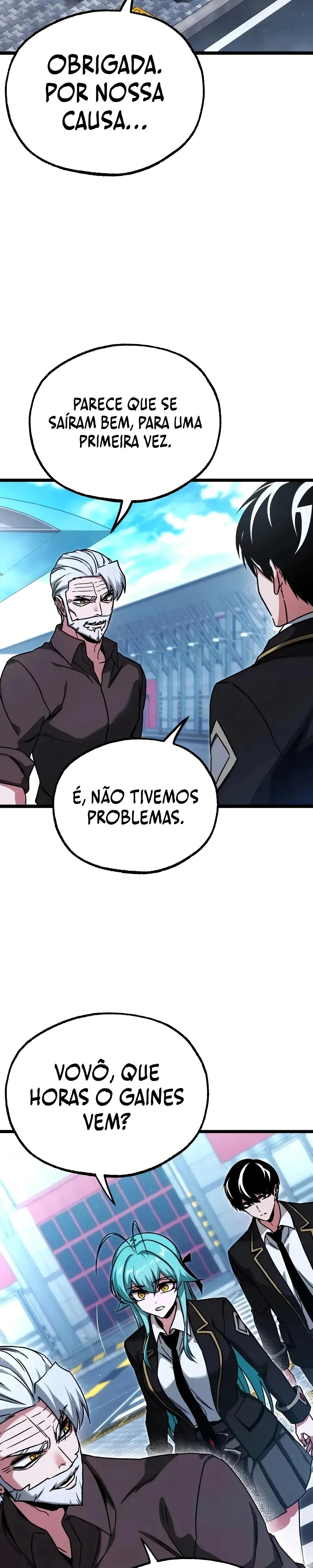 Página 6 do Capítulo 77