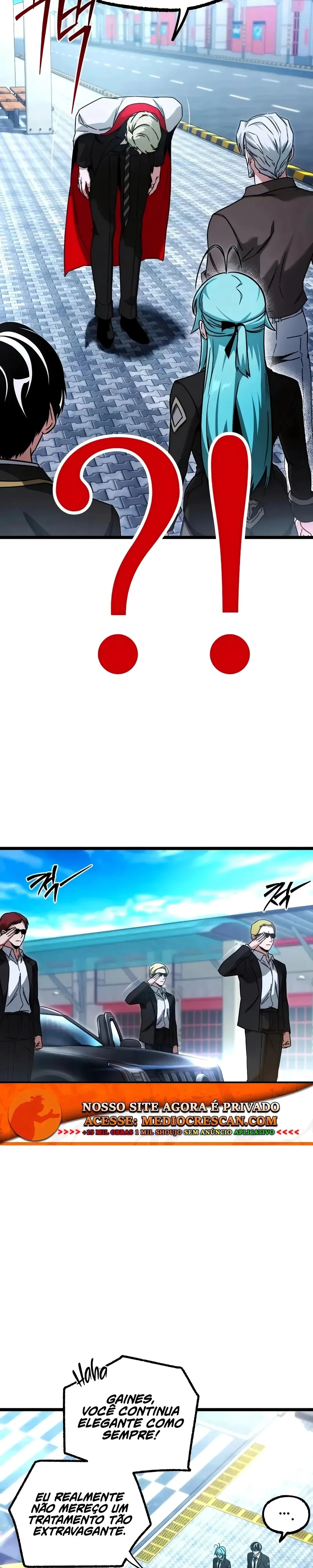 Página 12 do Capítulo 77