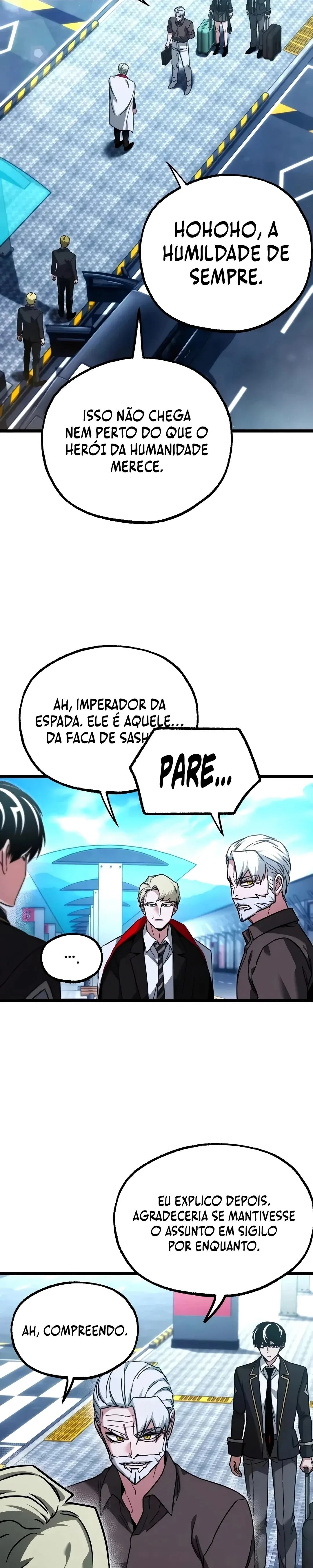 Página 13 do Capítulo 77