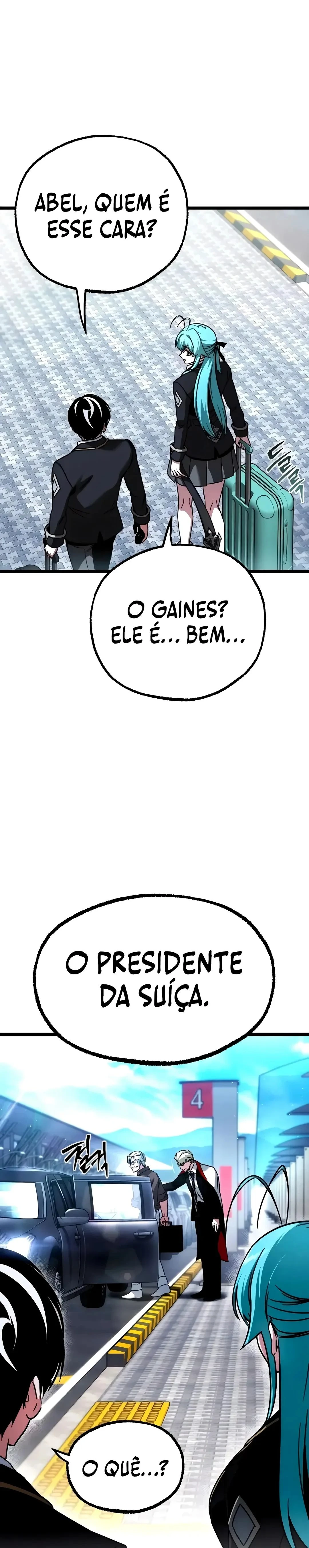Página 15 do Capítulo 77