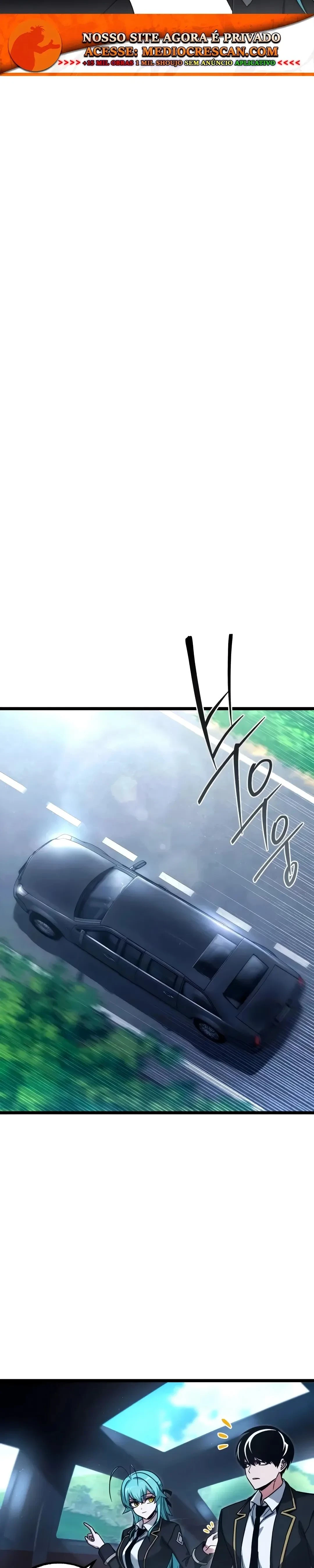 Página 16 do Capítulo 77