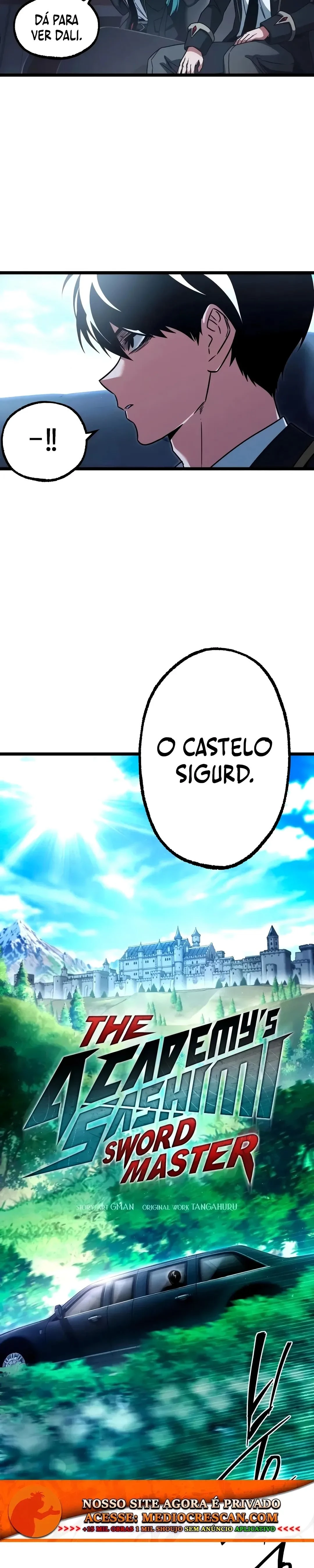 Página 17 do Capítulo 77