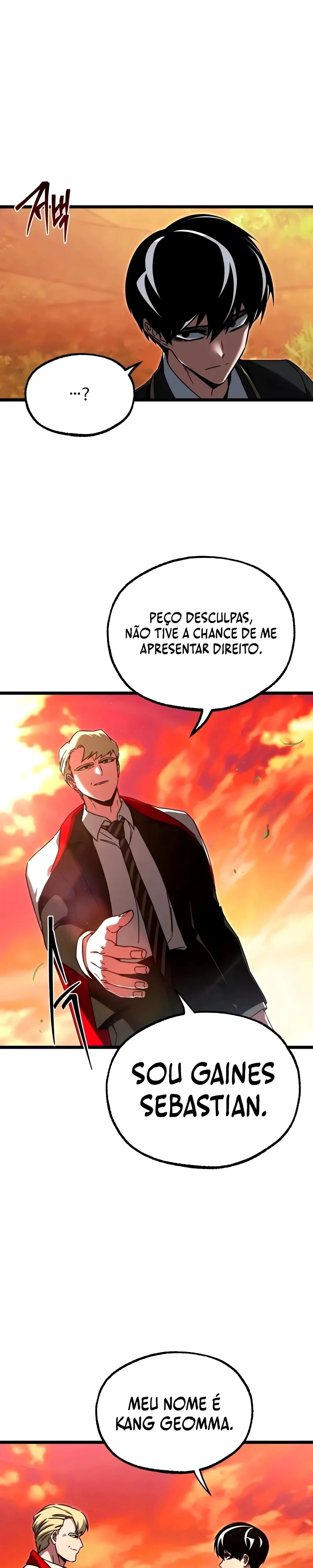 Página 19 do Capítulo 77