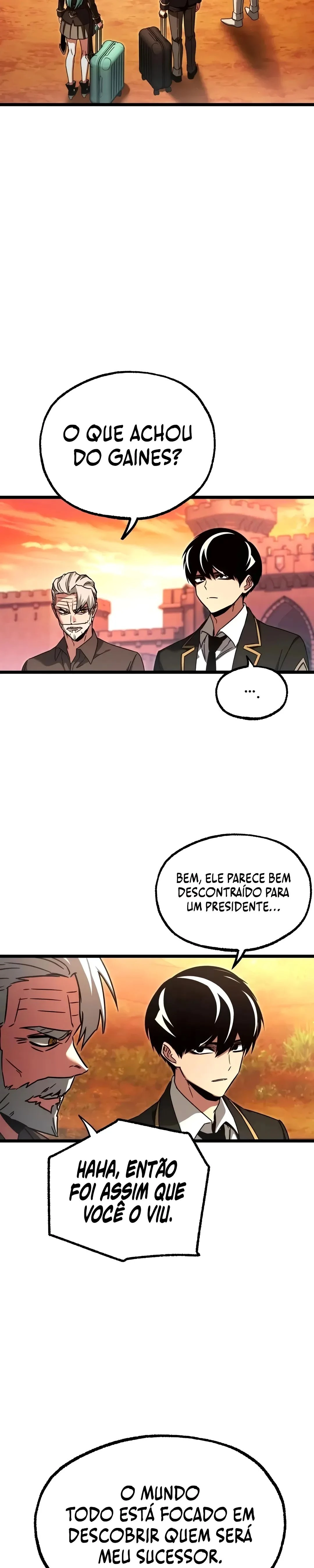 Página 22 do Capítulo 77