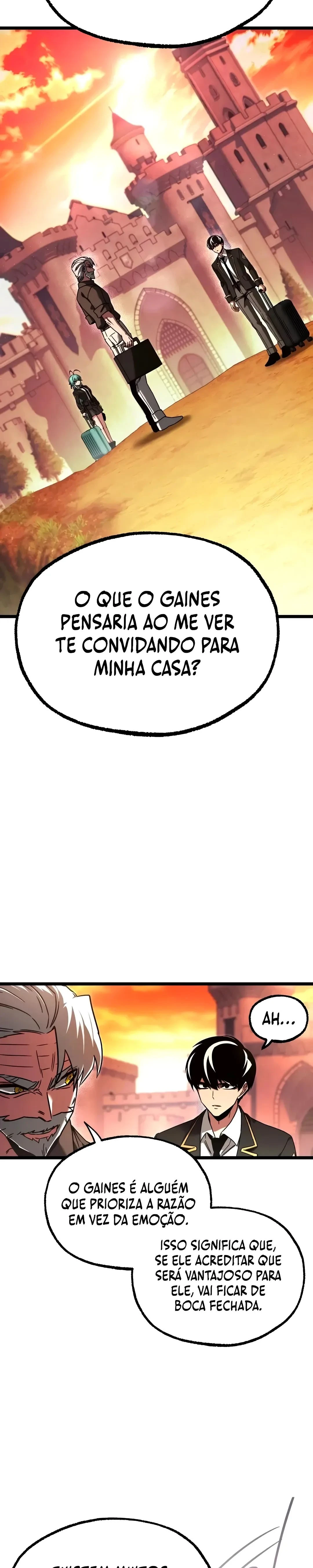 Página 23 do Capítulo 77