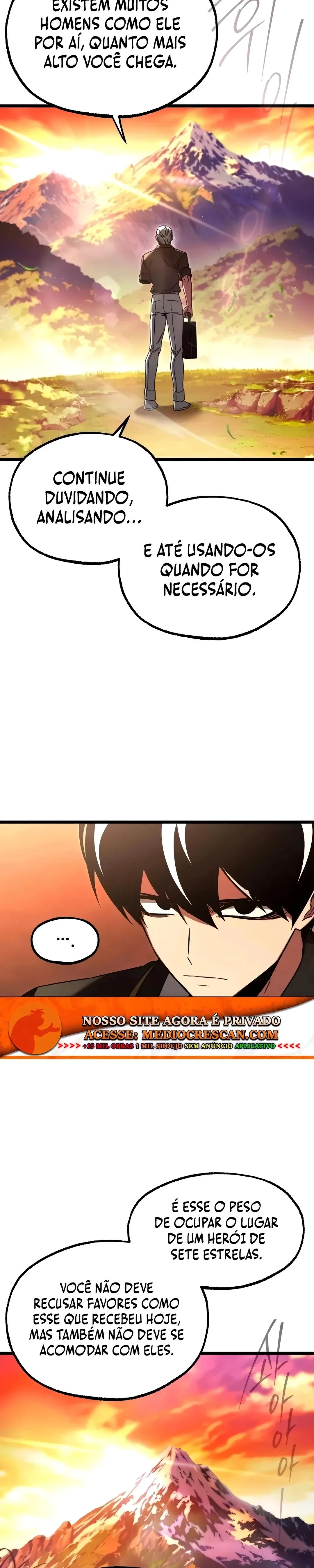Página 24 do Capítulo 77