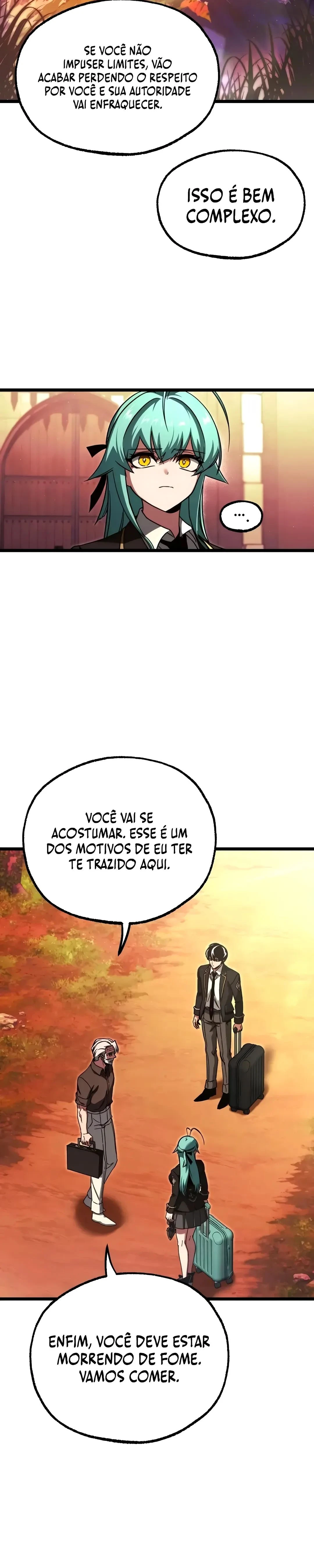Página 25 do Capítulo 77