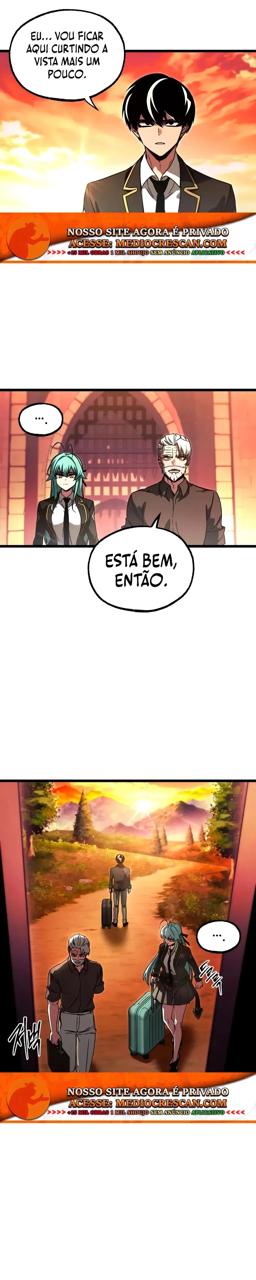 Página 26 do Capítulo 77