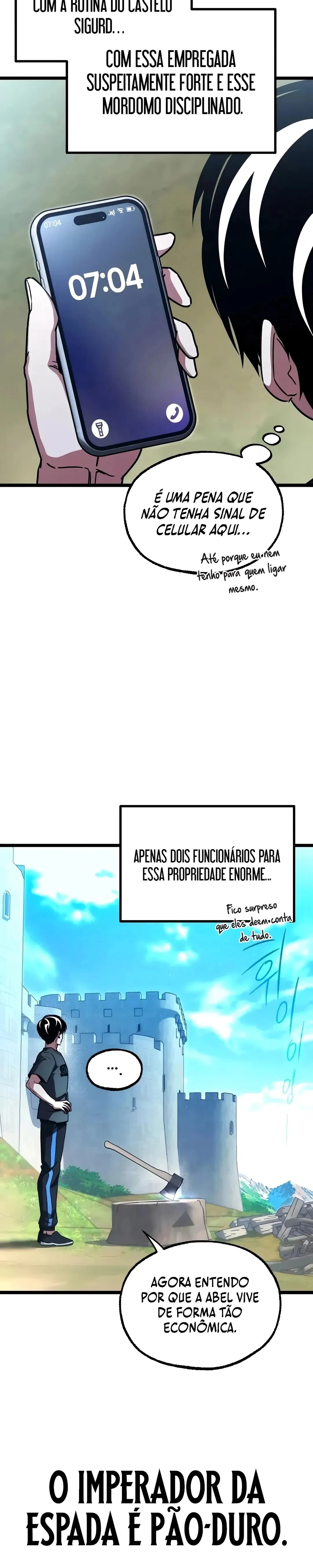 Página 32 do Capítulo 77