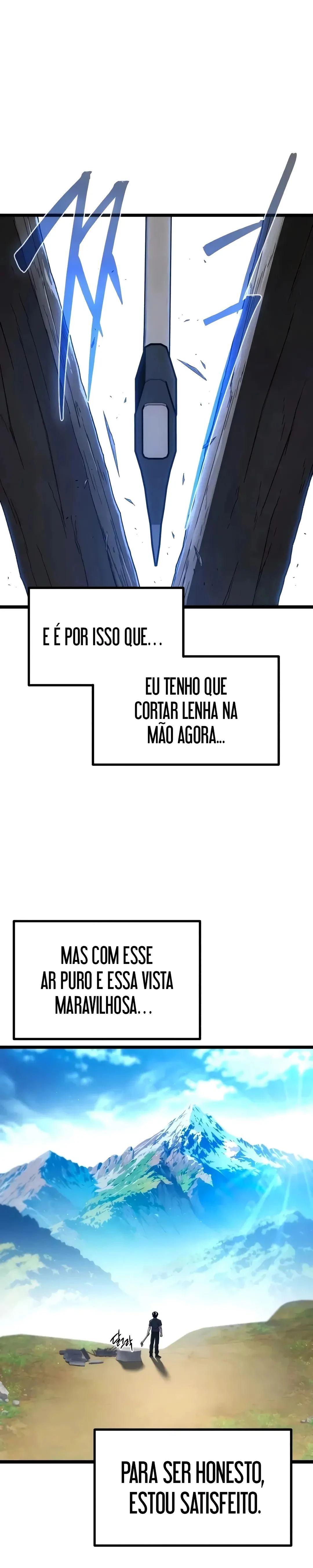 Página 33 do Capítulo 77