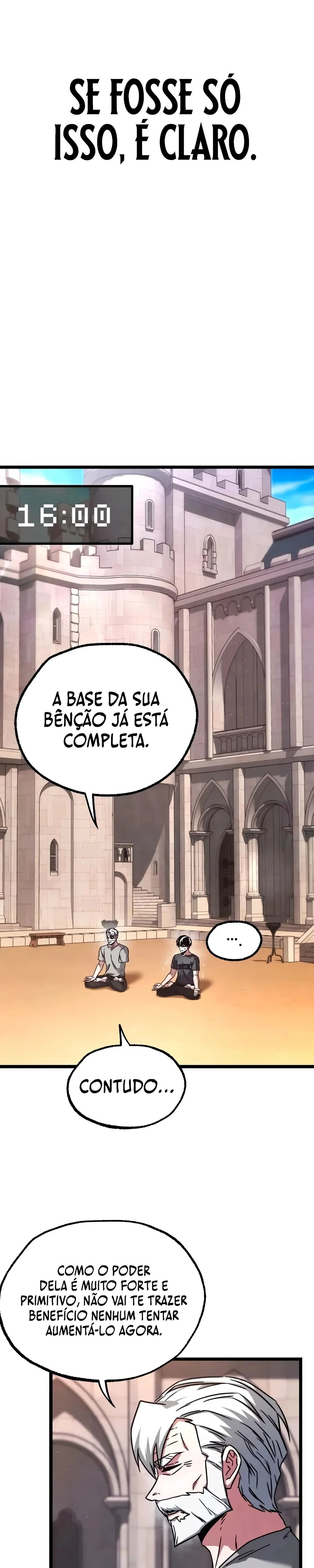 Página 34 do Capítulo 77