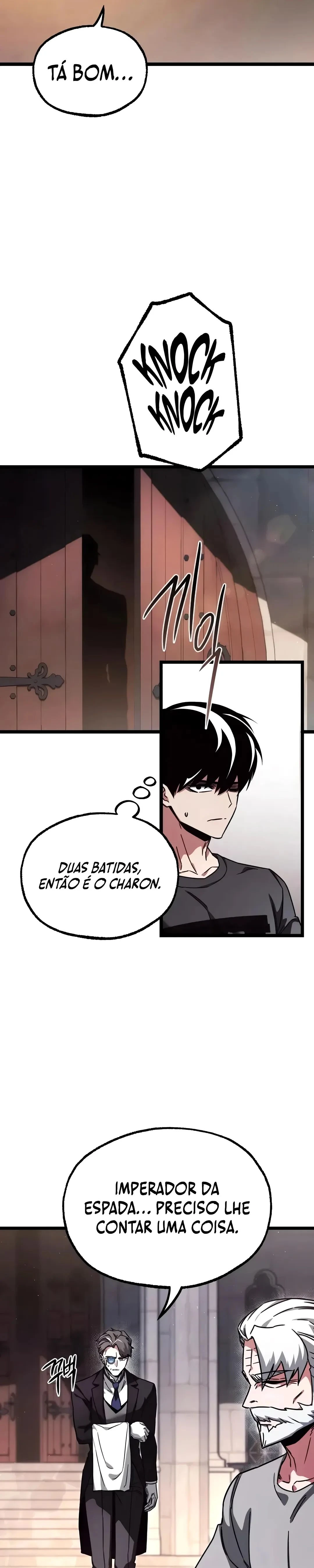 Página 36 do Capítulo 77
